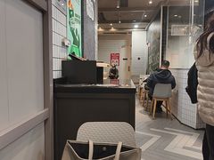 -肯德基(崇文路店)