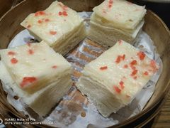 -扬州狮子楼·非遗淮扬菜(东关街店)