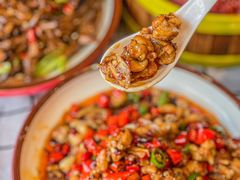 -江西老表·经典江西八大碗