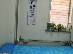 -兔途体检(十里堡青年路店)