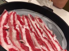 -千纸鹤嫩汁烤肉(学府店)