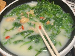 -羽鸽集·乳鸽专门店·地道顺德菜(岭南站店)