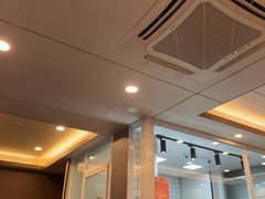 -老牛窝里(总店)
