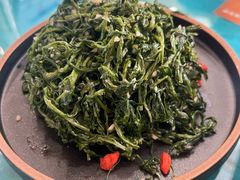 -国强手抓(西夏区店)