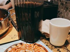 -黄记煌三汁焖锅(金凤万达广场店)