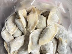 -袁记云饺(新街口店)