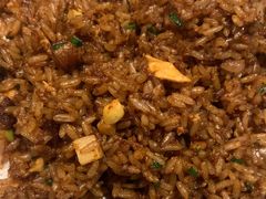 -竹里馆 ·茶食(奥体店)