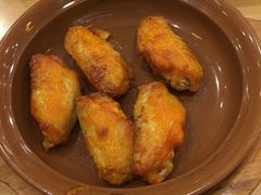 -萨莉亚意式餐厅(特力时尚汇店)