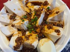 -生态苑农庄(十里画廊遇龙河店)