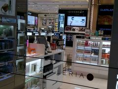 -DFS迪斐世(澳门四季名店)