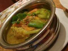 -天娜美雪(湖东街店)