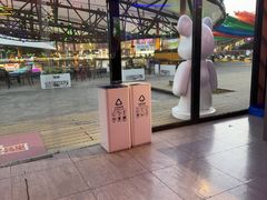 -移动谜城·大笨象密室逃脱(五棵松店)