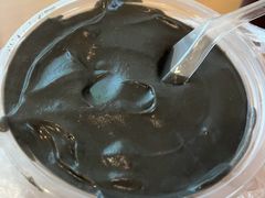 -钟姨糖水(惠城店)