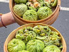 -李与白包子铺(桐梓林店)