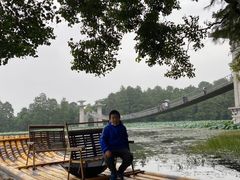 -东湖落雁景区