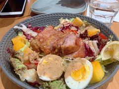 -FreshCo鲜途·西厨(大良店)