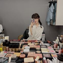 -CD视觉婚纱摄影