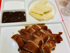 -阿英煲(凉城路店)