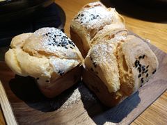 -原食日记(三里屯店)