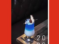 -猫头婴小酒馆FUN OWL(1912店)