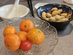 -好福记饭店(红梅公园店)