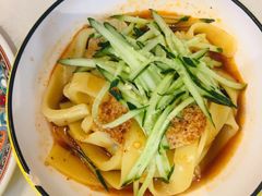 -巴依老爷新疆美食(常营店)