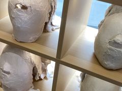 -万达广场(南宁青秀店)