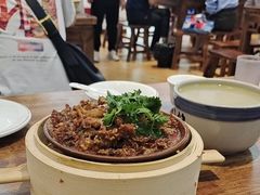 -佬缸炮江湖川菜(玉林店)