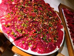 -雾都渣渣火锅(南城智汇城店)
