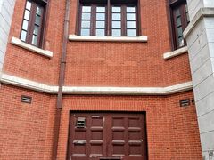 -上海交通大学医学院附属瑞金医院(总院)