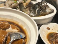 -闽和南(深圳万象城店)