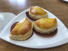 -广东小美食(果戈里大街店)