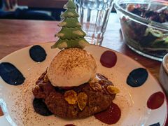 -Mesa Madre梅萨妈妈·Bintana(国贸店)