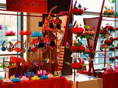-凤凰国际书城(凤凰广场店)