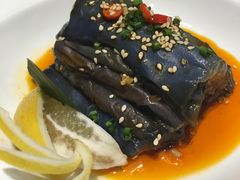 -沪碟·精菜坊(闵行店)