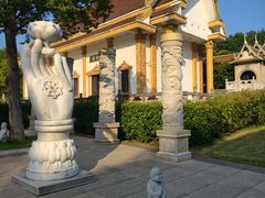 -报恩禅寺