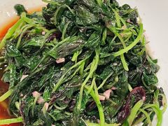 -炊江南·上海菜(国展华漕店)