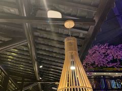 -章丘宴(唐人中心店)