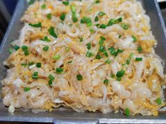 -很久以前羊肉串(簋街店)