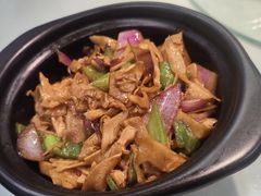 -外婆船宴餐厅·外婆喊你回家吃饭