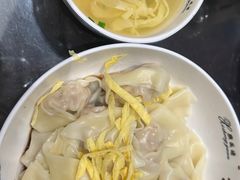 -熙盛源(凤凰街店)