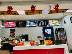 -东方削面(市政府店)