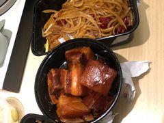 -106餐厅(山水文园店)