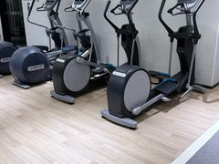 -FLARE STAR FITNESS(复地活力城店)