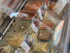 -路西仕·手作西点(气象台路店)