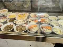 -浏阳小饭铺(洪西小区店)