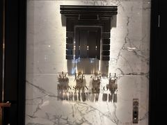 -上海苏宁宝丽嘉酒店·嘉府壹号中餐厅
