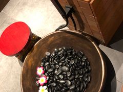 -泰馨玺·正宗泰式按摩SPA(石皮路店)