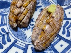 -鮨清日本料理