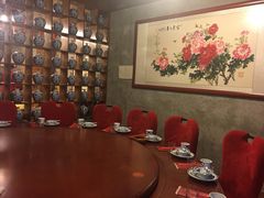 -张氏鱼庄(中海店)